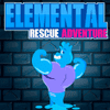 ldcfoo Online Games